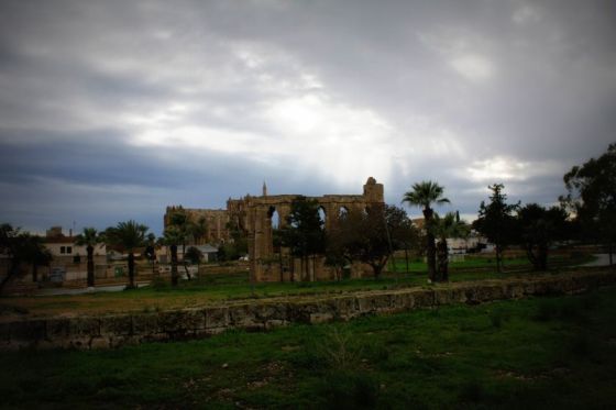 Famagusta (2)