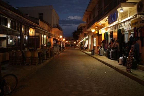 Famagusta (6)