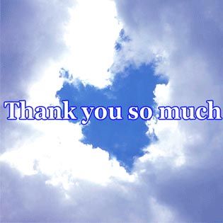 thank_you_heart_shape_in_cloud-b0415237080bc7774876c195fb2200cd